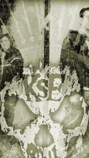 Music Metal Killswitch Engage Wallpaper