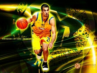 Funmozar Best Basketball Wallpaper
