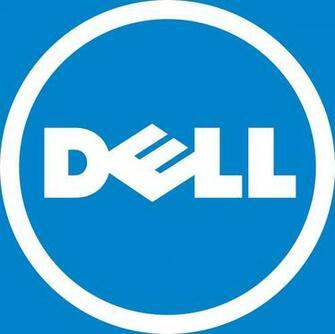 Dell Logo Png HD Wallpaper Background Image