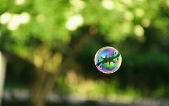 Discover And Save Creative Ideas