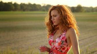 Blake Lively Readystop