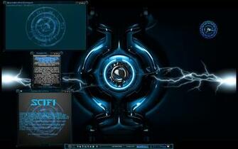 Enlightenment Wallpaper W5n7y4c Kb Wallperio