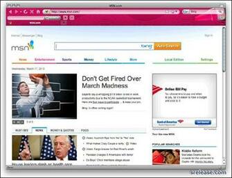 Explorer Theme Network Internet Browser Tools Srelease