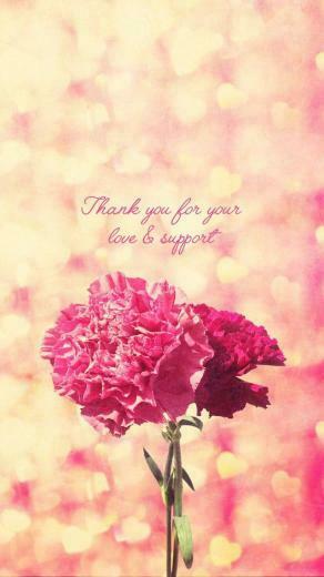 You Re The Best Collection Of Happy Mother S Day iPhone