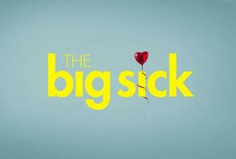 Wallpaper The Big Sick 5k Movies