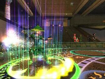 Wizard Wizard101
