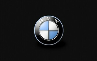 Beautiful Collection Of Car Logos Wallpaper HD