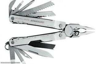 Wallpaper Leatherman Cnife Weapons Desktop
