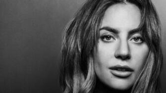 Lady Gaga In A Star Is Born Movie HD Movies 4k Wallpaper