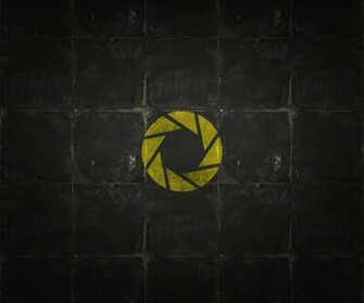 Nexus Christmas Wallpaper
