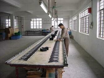 Best Silk Screened Wallpaper Chinese
