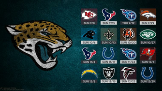 Jacksonville Jaguars Wallpaper Pro Sports Background