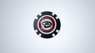 Arizona Diamondbacks Background Wallpaper Baltana