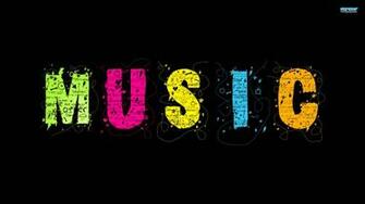 Music Wallpaper For Pc