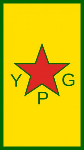 I Made Flag Wallpaper For Mobile Phones Enjoy Vexillology