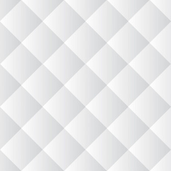 White Texture Wallpaper