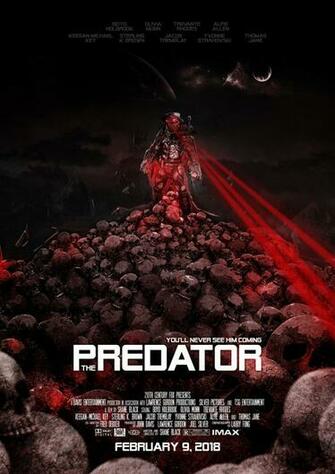 Movie Posters Imgkid The Image Kid Has It