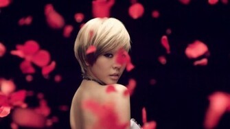 Snsd Sunny Wallpaper By Fuckyeahkpop