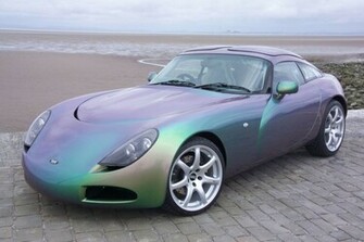 Tvr Wallpaper Weddingdressin