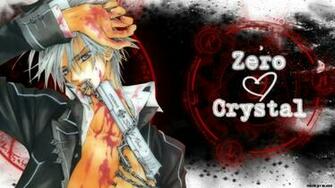 Z Ro Wallpaper