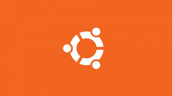 Minimal Mnml