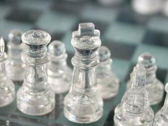 3d Wallpaper Top Ten Beaches Friends Checkmate Chess
