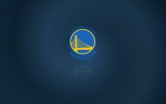 Golden State Warriors Logos