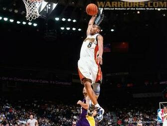 Nba Basketball Wallpaper Basket Ball