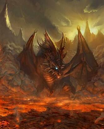 Can You Tame The Dragon Beautiful Wallpaper Fantasy
