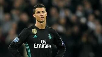 Cristiano Ronaldo Wallpaper Real Madrid Image