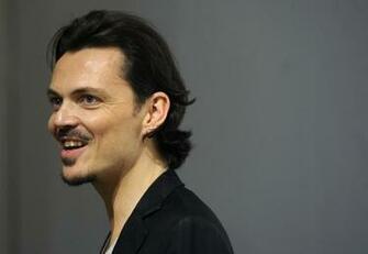Matthew Williamson To Launch Mw Daily On Revamped Website Prior
