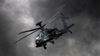 Ah 64d Apache Longbow Photos Hq Background HD Wallpaper Gallery