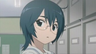 Miharu Wallpaper Image In The Kiss X Sis Club Tagged
