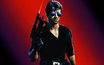 Cobra HD Wallpaper Background