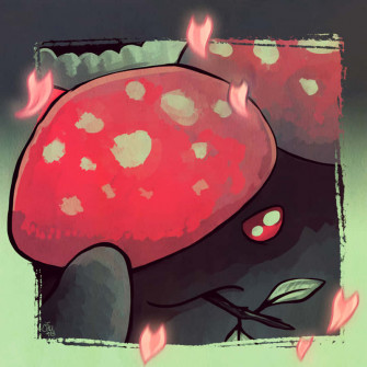 Vileplume Wallpaper Pokemon Erika S