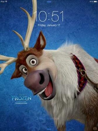 Disney Wallpaper iPad High Definition