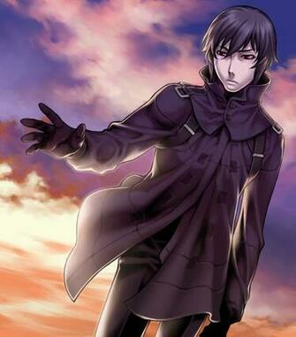 Blassreiter Zerochan Anime Image Board