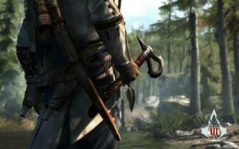 Ac Tomahawk HD Desktop Wallpaper Widescreen High Definition