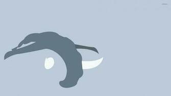 Donphan Pokemon Wallpaper Game