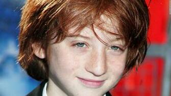 Raphael Coleman Nanny Mcphee Actor Dead At Cnn