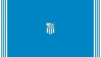 Sports Logo Soccer Clubs Ofk Beograd Wallpaper HD