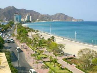Hotel Casa Vieja Santa Marta Colombia Booking