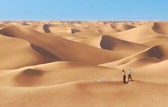 Wallpaper Sand People Desert Cartoon Bones Lost Tintin The
