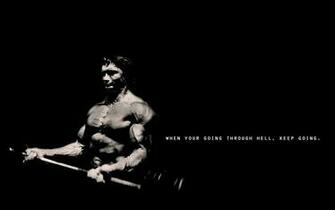 Most Motivational Wallpaper Bodybuilding Forums