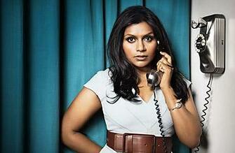 Military Background Mindy Kaling Pictures And Wallpaper