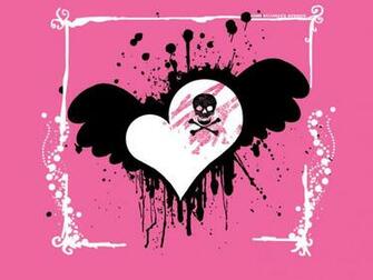 Emos Imagenes De Emo Para