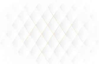 Simplicity And Style Combined Wallpaper