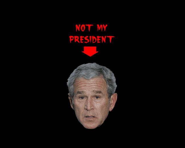 To Funny Desktop Wallpaper For Your Computer All