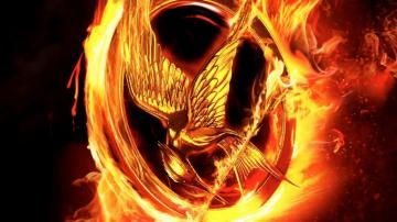 Hunger Games Wallpaper For Computer On