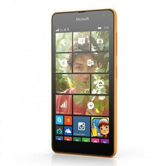 Microsoft Posts An Introductory Video Of The Lumia